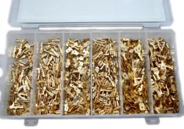 koncowki-konektory-nieizolowane-elektryczne-zestaw-600szt-c0413-richmann