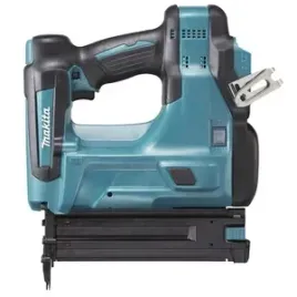 makita-gwozdziarka-18v-dbn500zj