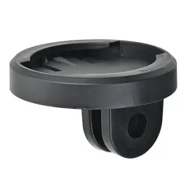 uchwyt-prox-montaz-gopro-do-lamp-kappa-standard-garmin