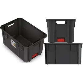 skrzynka-kosz-narzediowy-x-block-pro-30-kistenberg-kistenberg