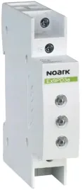 lampka-sygnalizacyjna-230-400v-ac-dc-3-x-czerwony-led-ex9pd3e-noark-1063