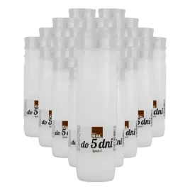 wklady-do-zniczy-20-cm-do-5-dni-20-szt-lumis-5-wklady-do-zniczy-zalewane