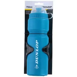bidon-rowerowy-dunlop-750ml-z-koszykiem-niebieski-dunlop
