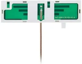 satel-antena-do-modulow-kom-ant-lte-i-satel