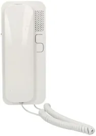 unifon-cyfral-smart-bialy-analogowy-cyfral