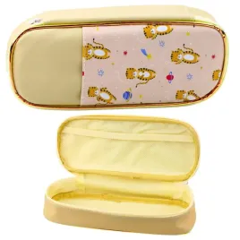 piornik-szkolny-przybornik-kosmiczne-tygryski-bezowy-24cm-lean