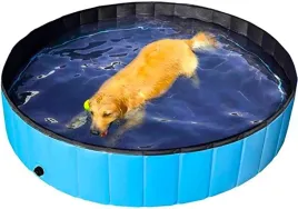 basen-duzy-dla-psa-skladany-ogrodowy-kojec-120-x-120-x-30-cm-niebieski-340l