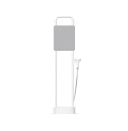 parownica-do-ubran-xiaomi-standing-garment-steamer-xiaomi