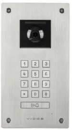 panel-zew-vidos-s14d-vidos