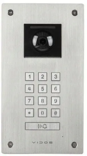 panel-zew-vidos-s14d-vidos