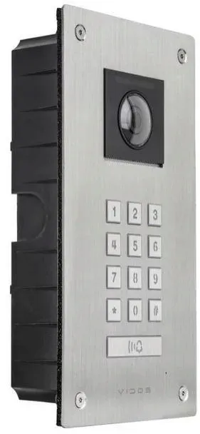 panel-zew-vidos-s14d-vidos