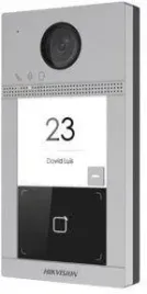stacja-bramowa-hikvision-ds-kv8113-wme1-c-surface-natynkowa-hikvision