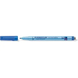 marker-correctable-305m-niebieski-s-305-m-3-staedtler