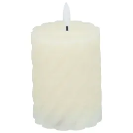 swieca-dekoracyjna-75x100mm-led-wosk-creme-articasa