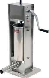 yato-nadziewarka-do-kielbas-s-s-5l-yg-03360