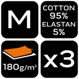 bokserki-basic-2-3-pack-rozmiar-m-81-678-m-neo-tools-plec-mezczyzna