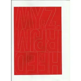 litery-samoprzylepne-8cm-8-niebieskie-artdruk-artdruk