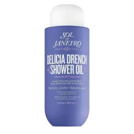 sol-de-janeiro-delicia-drench-cheirosa-59-olejek-pod-prysznic