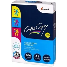 papier-ksero-a3-200g-color-copy-250ark-cc320-color-copy
