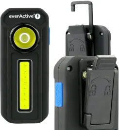 latarka-warsztatowa-inspekcyjna-cob-led-everactive-wl-300-300-lumenow-ipx4