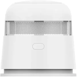 czujnik-dymu-firesco-zr170s-firesco