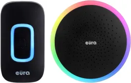 dzwonek-bezprzewodowy-eura-wdp-42a3-czarny-eura