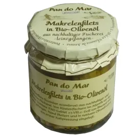 makrela-filety-w-bio-oliwie-z-oliwek-extra-virgin-220-g-154-g-pan-do-mar