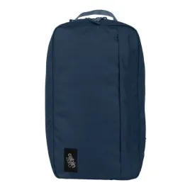 plecak-na-jedno-ramie-cabinzero-cross-body-11l-cz22-navy