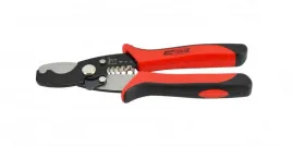 awtools-szczypce-do-ciecia-przewodow-i-sciagania-izolacji