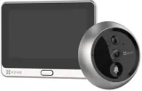 kamera-ip-ezviz-wizjer-dp2c-ezviz-stan-nowy