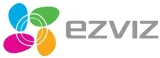 kamera-ip-ezviz-wizjer-dp2c-ezviz-kod-producenta-cs-dp2c