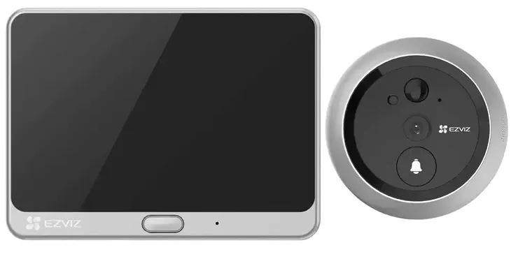 kamera-ip-ezviz-wizjer-dp2c-ezviz-marka-ezviz