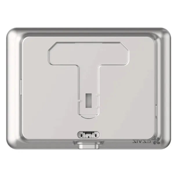 kamera-ip-ezviz-wizjer-dp2c-ezviz-zawiera-baterie-tak