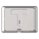 kamera-ip-ezviz-wizjer-dp2c-ezviz-zawiera-baterie-tak