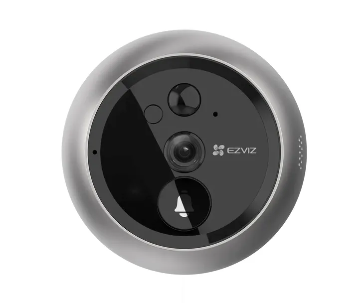 kamera-ip-ezviz-wizjer-dp2c-ezviz-stan-nowy-kolor-czarny