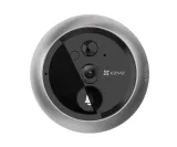 kamera-ip-ezviz-wizjer-dp2c-ezviz-stan-nowy-kolor-czarny