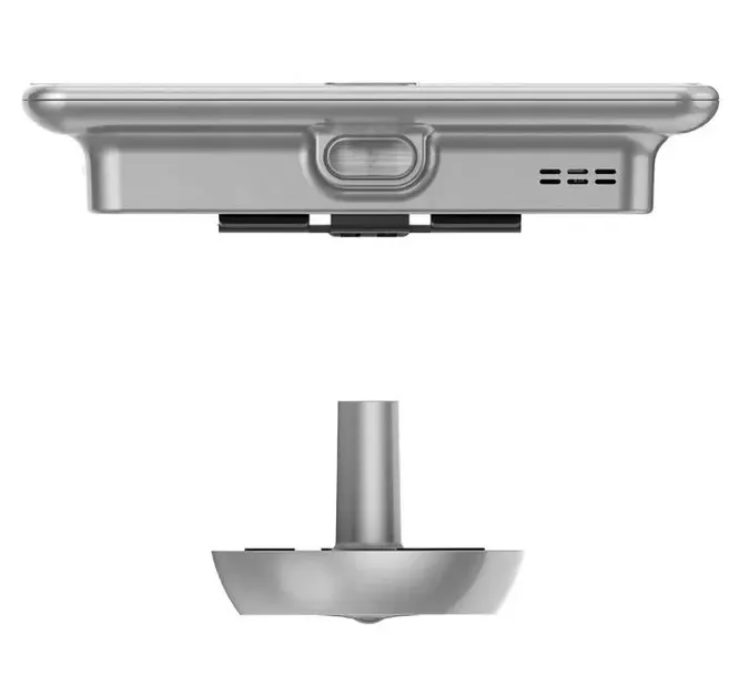 kamera-ip-ezviz-wizjer-dp2c-ezviz-stan-nowy-kod-producenta-cs-dp2c