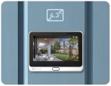 kamera-ip-ezviz-wizjer-dp2c-ezviz-kolor-czarny-stan-nowy