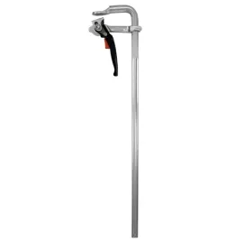 scisk-zapadkowy-800-mm-yato-yt-63957