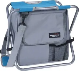 taboret-krzeslo-turystyczne-z-torba-termiczna-w-kolorze-niebieskim