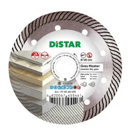 distar-tarcza-diamentowa-gres-master-125-x-14-x-10-x-2223mm