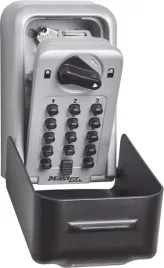 skrytka-na-klucze-xl-z-szyfrem-master-lock-5426eurd-master-lock