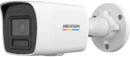 kamera-ip-hikvision-ds-2cd1047g2h-liu-2-8mm-pl-hikvision