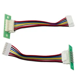 plytka-elektroniczna-adapter-meski-zenski-do-modulow-do-pojazdow-na-akumula