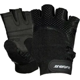 rekawice-fitness-uniwersalne-r-xl-enero-fit-enero-fit
