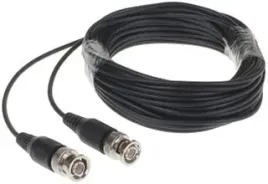 przewod-cross-bnc-10m-inny-d