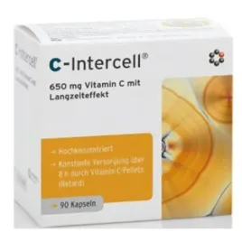 c-intercell-mitopharma-witamina-c-dlugie-stopniowe-uwalnianie-90-kaps