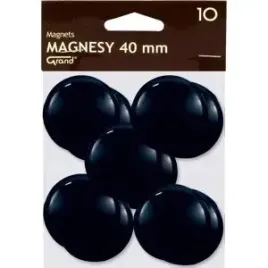 magnesy-40mm-czarne-10szt-130-1700-grand-grand