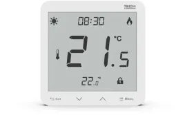 przewodowy-dwustanowy-regulator-pokojowy-podtynkowy-bialy-st-297z-v3-tech-s