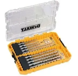 dewalt-zestaw-wiertel-sds-plus-10elem